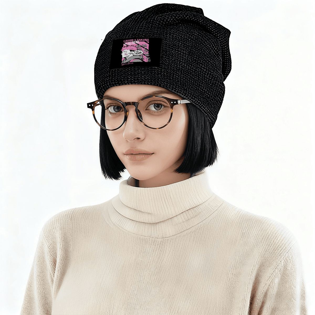 Anime Hats