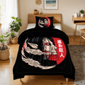 Twin Comforter Set 8 3
