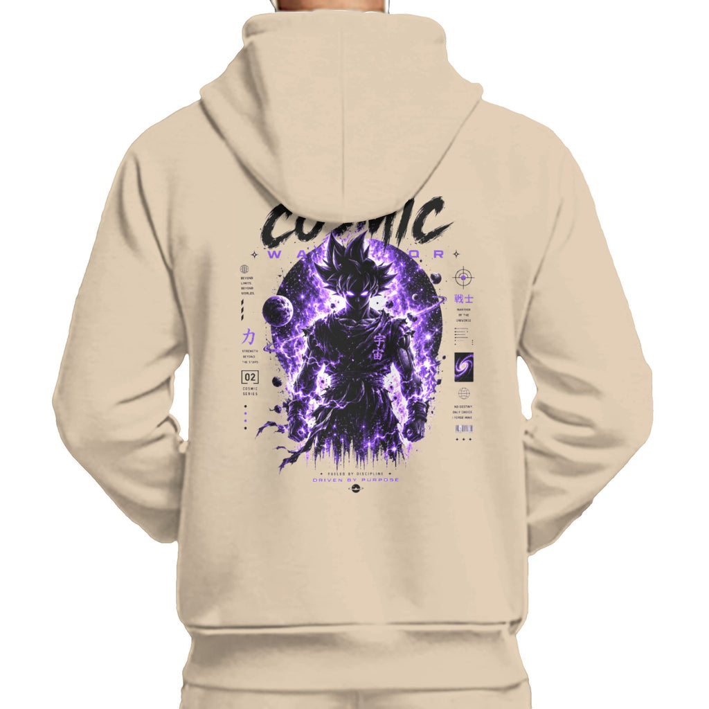 RANGS2C_D9C7A7