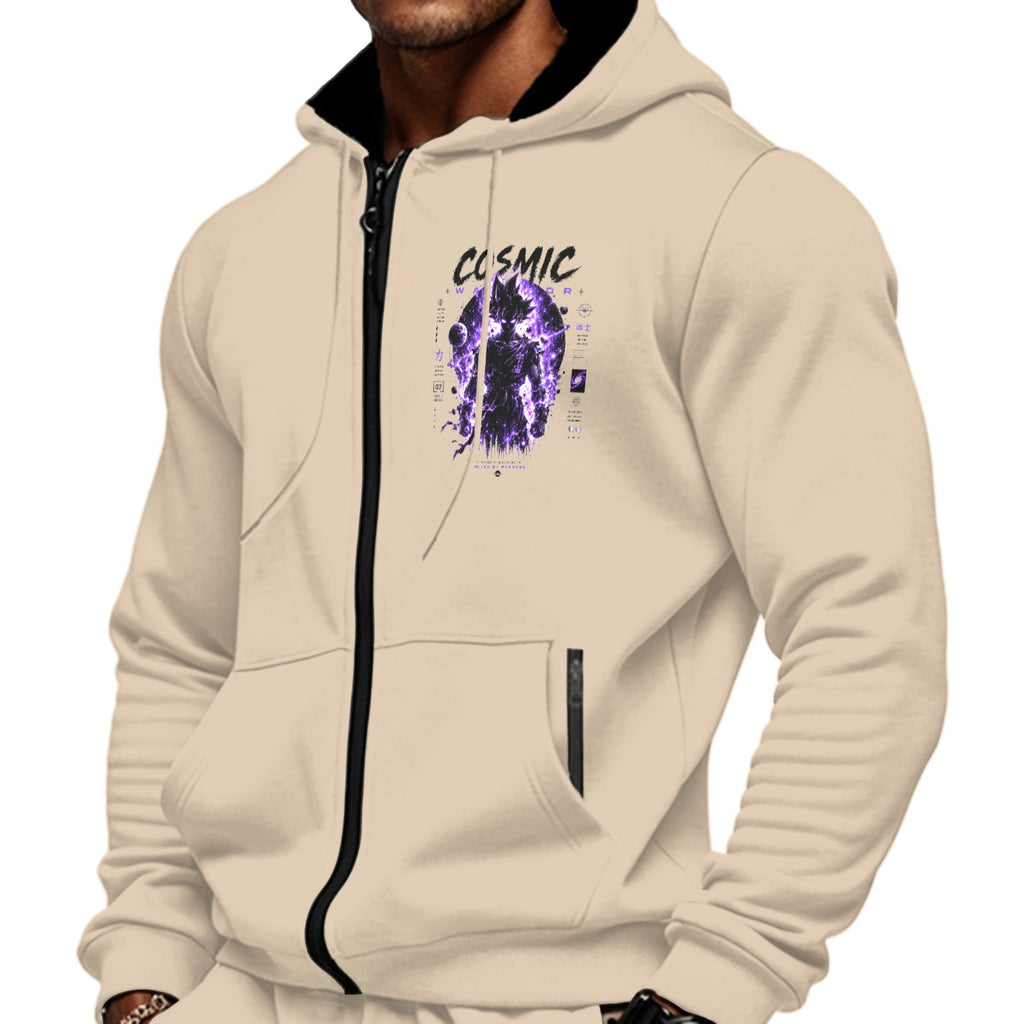 RANGS2C_D9C7A7
