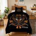 Twin Comforter Set 1 3