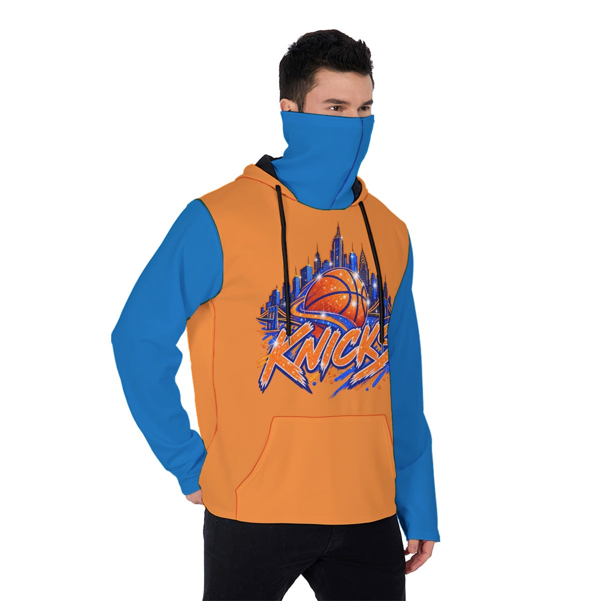 ADS-BDRMHOODIE-PTDW1-FFFFFF