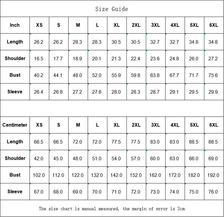 All-Over Print Unisex Stand-up Collar Down Jacket amine