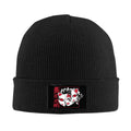 Spirit Warrior | Knitted Hat