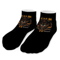 Ankle Socks 1 - Standout