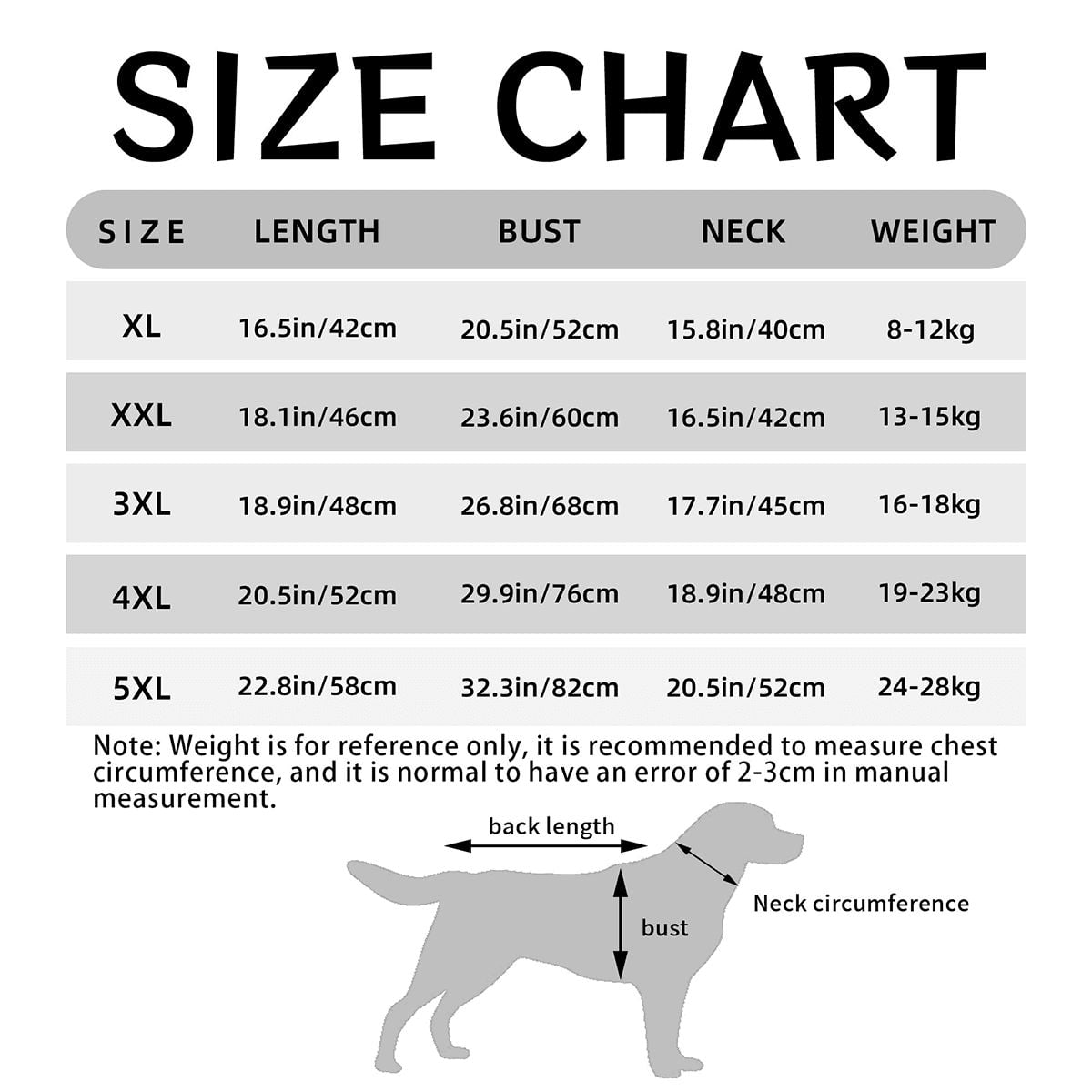 Azure Dragon Power | Large Dog Mesh Vest Summer Pet Tee