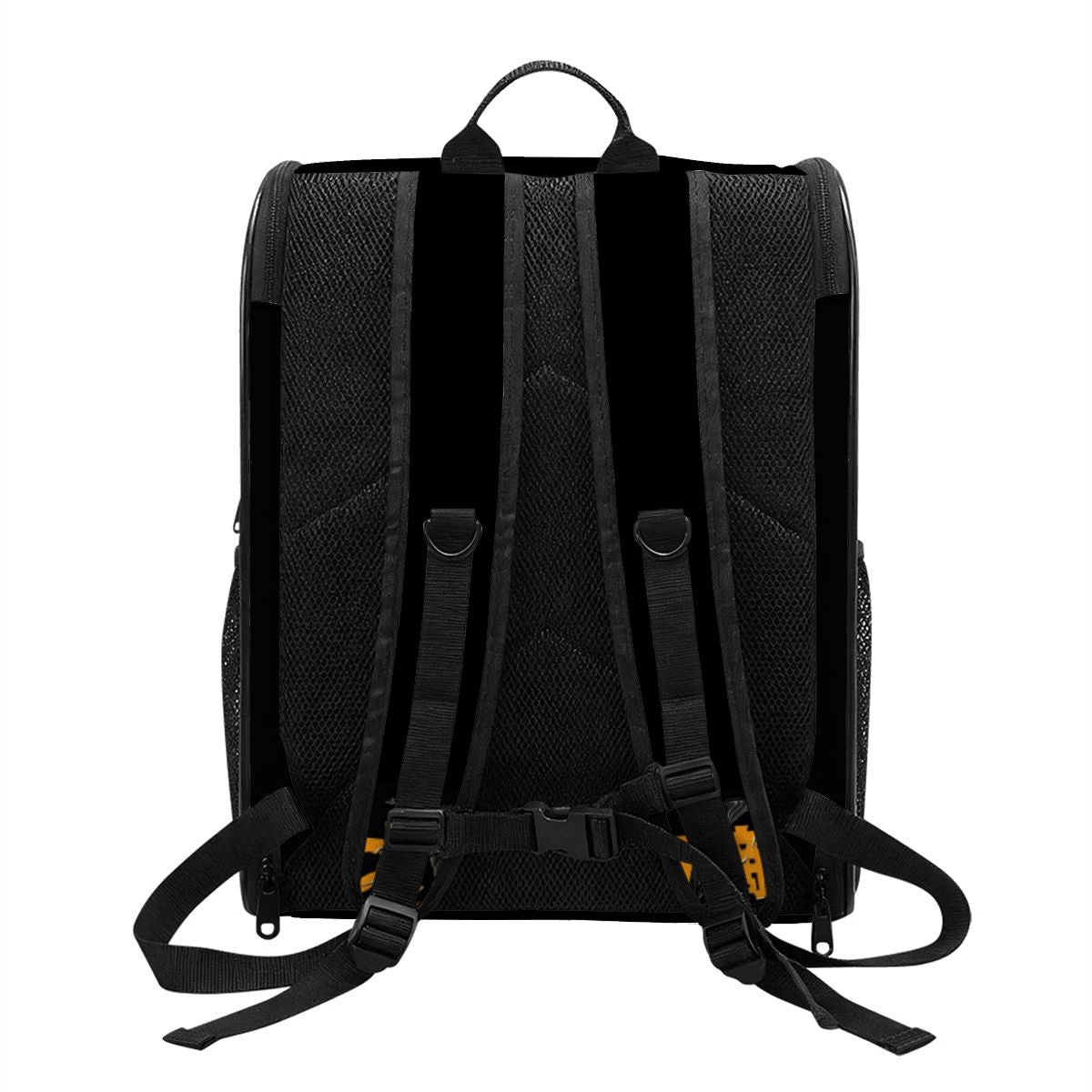 Pet Carrier Backpack 1 - Standout