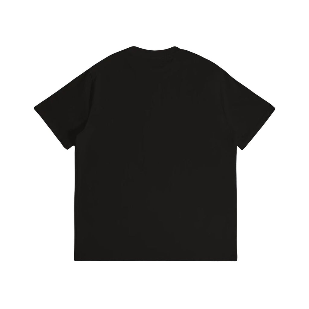 Tiger Shogun | Unisex Cotton Tee