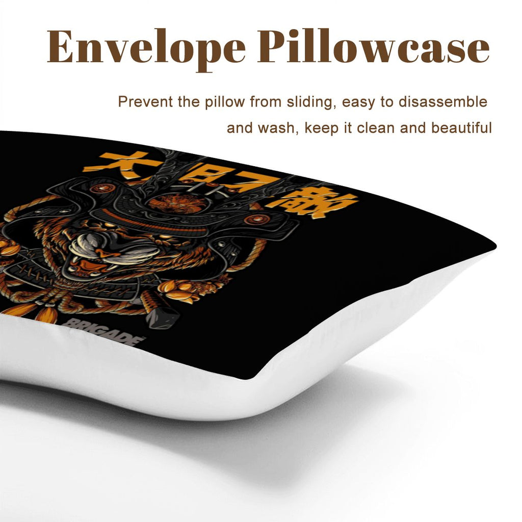 Queen Comforter Set 1