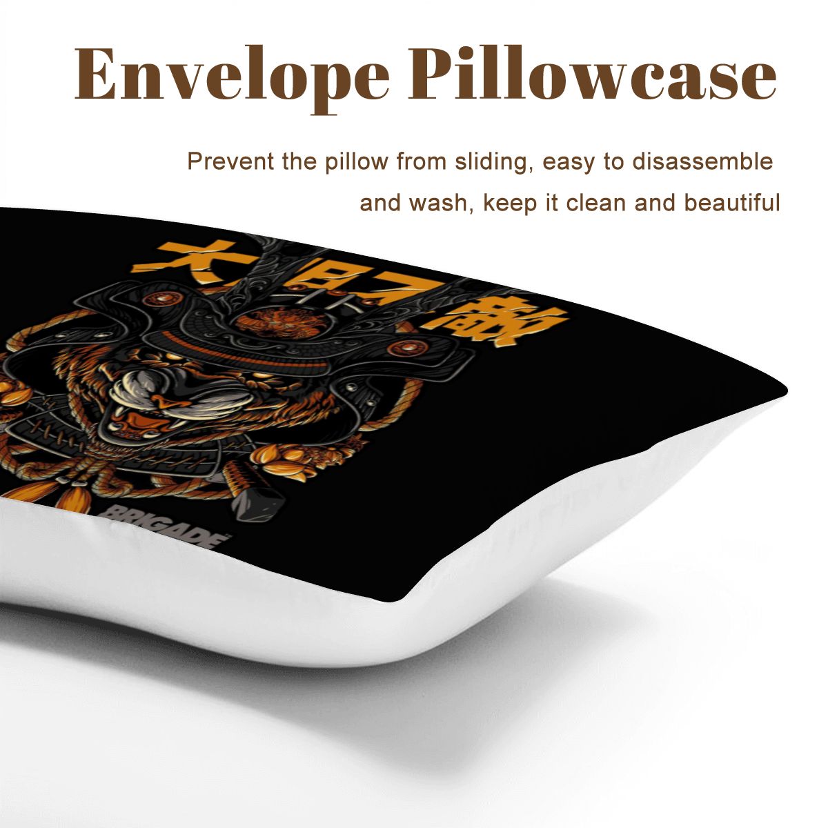 Queen Comforter Set 1