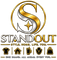 Standout  - Home