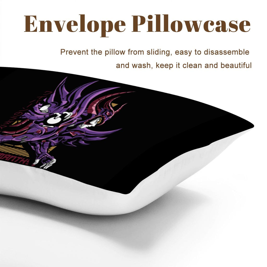 Queen Comforter Set 10
