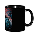 Midnight Curse | 11oz Coffee Mug