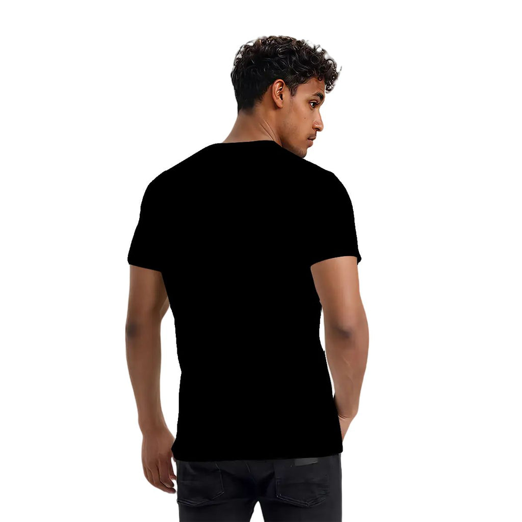 Spirit Warrior | Unisex Cotton Tee