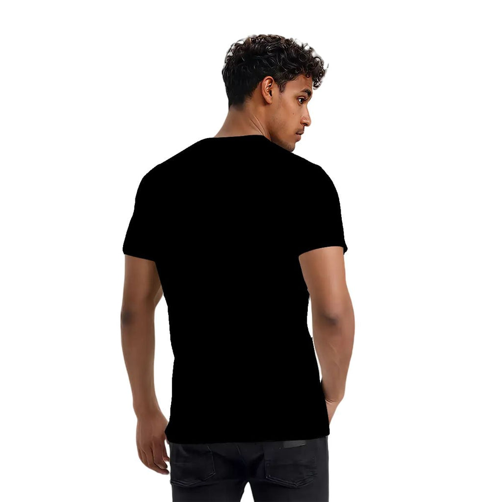 Tiger Shogun | Unisex Cotton Tee