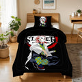 Twin Comforter Set 6 3